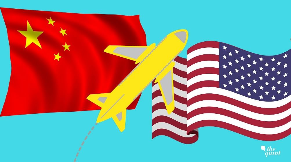 China Issues US Travel Advisory Amid Trade Tensions   38326481 2278 4b0d 8682 B3c27a12969e 