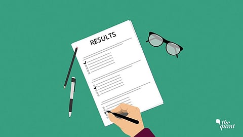 Rpf Si Constable Group E F Results 2019 Declared