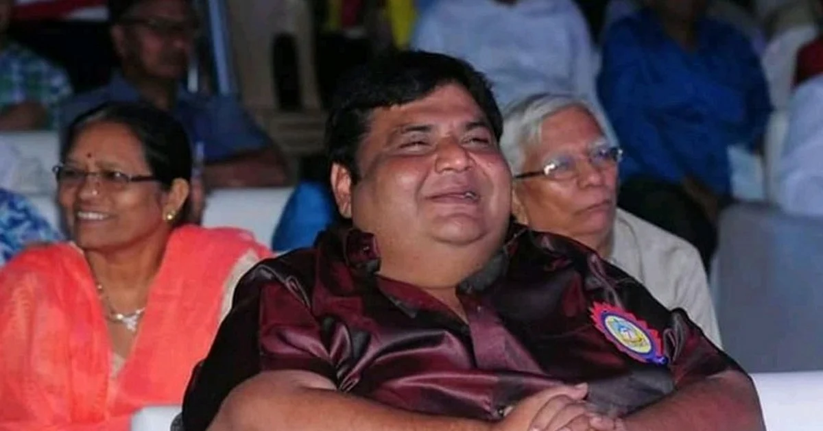 ‘Taarak Mehta’ Cancels 10th Anniversary Gala After Kavi’s Death