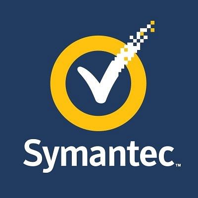 Livereg symantec corporation что это