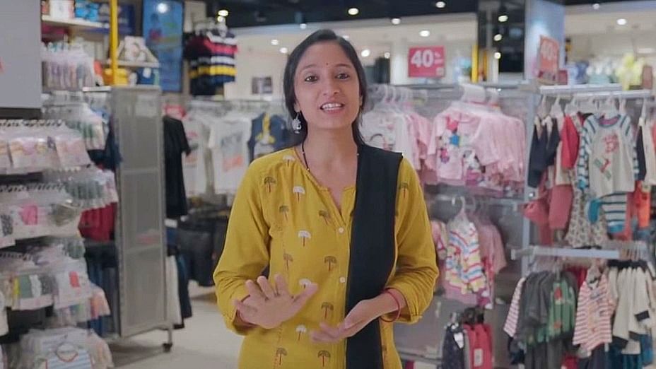 Big Bazaar Watch The Video To Know Why India And Indians Love Big Bazaar   B78e0e8a 6bb6 4238 A452 B729eb710f06 