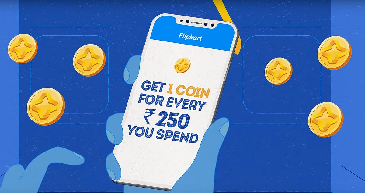 Flipkart Plus membership launched. Here’s how you can make use of its
