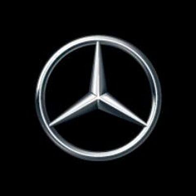 Mercedes-Benz India to increase prices by up to 4% across models