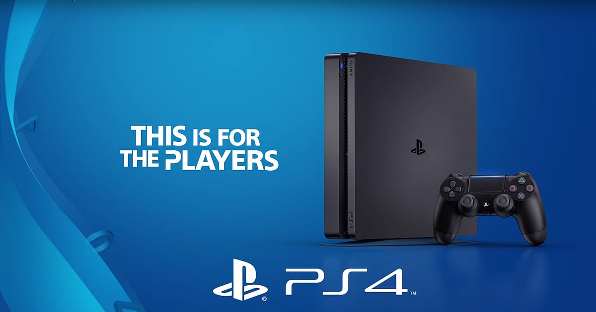 playstation digital games