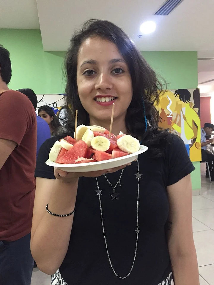 Fruitarian Diet Effects, Benefits, Weight Loss, Highs and Lows of