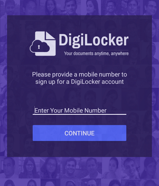 how-the-digilocker-app-can-be-used-instead-of-carrying-documents-works