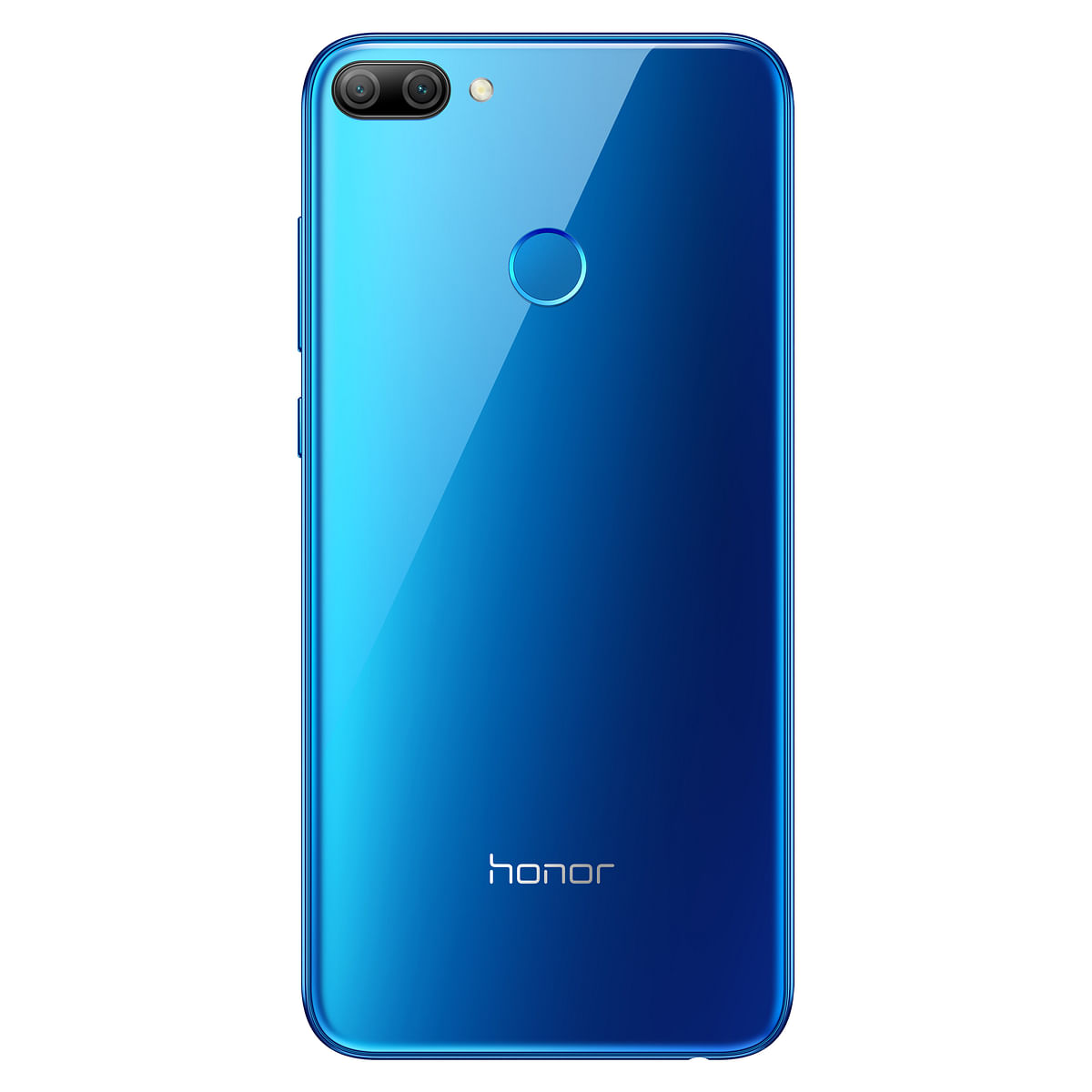 honor-9n-india-launch-stunning-design-and-notch-display-make-honor-9n