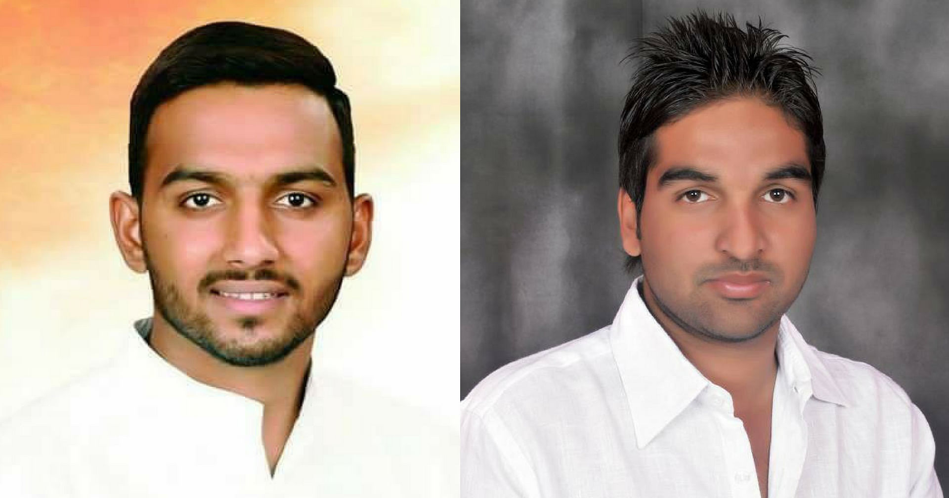 NSUI Rajasthan President, Candidate Attacked Ahead of Elections