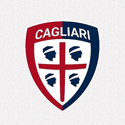 Parma tops Cagliari 2-0 in Serie A
