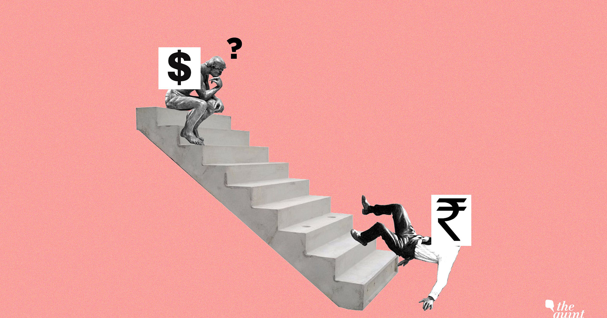 indian-rupee-vs-us-dollar-why-currencies-depreciate-and-when-we-should