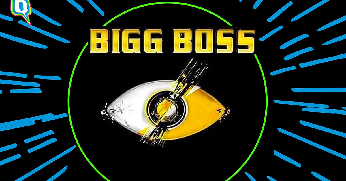 Bigg Boss 12: Why is Bigg Boss So Popular Even After 11 Seasons?