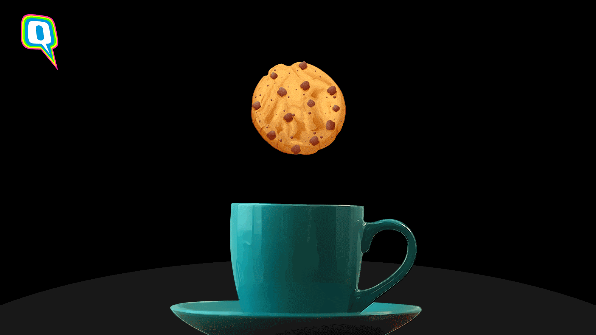 Why We Do We Love Dunking Biscuits Into Chai Or Milk Why We Do We Love Dunking Biscuits Into Chai Or Milk