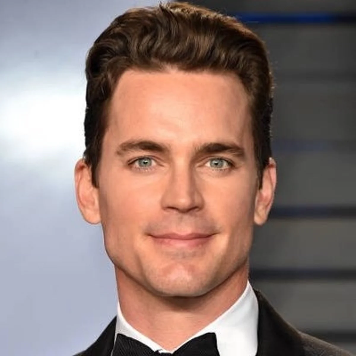Matt Bomer People Like Us From Doom Patrol Season 1 Matt Bomer joins 'Doom Patrol'