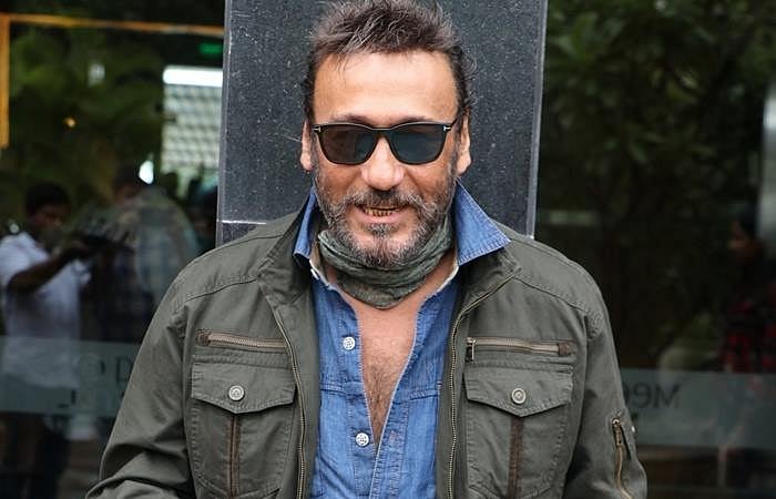 Bollywood MeToo Washing Dirty Linen In Public Jackie Shroff On Nana And Sajid