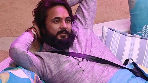 Bigg boss 2025 12 episode
