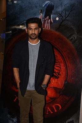 You will never see anything like 'Tumbbad' again