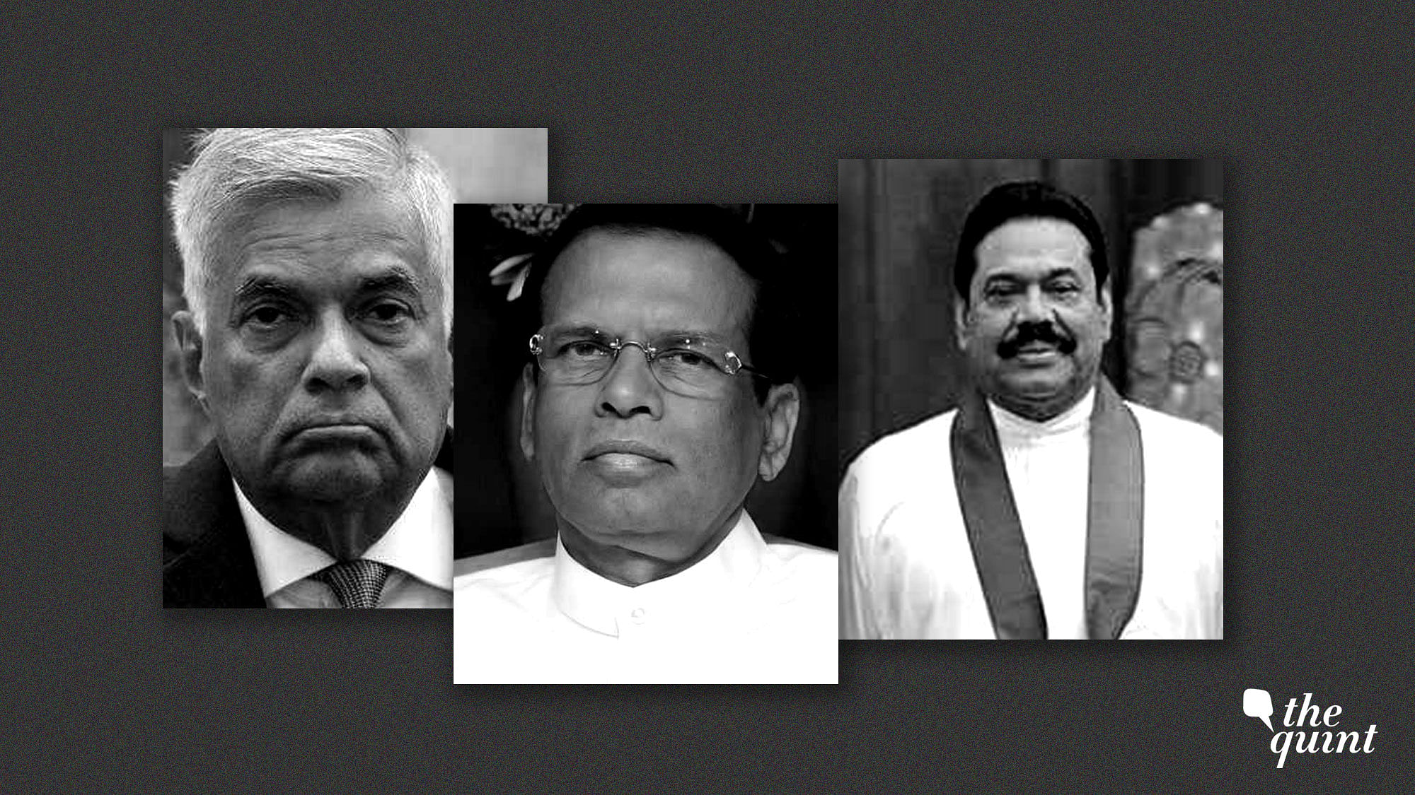 sri-lanka-s-political-crisis-explained-here-s-all-you-need-to-know