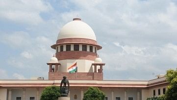 Collegium Clears Four Names For Elevation As Supreme Court Judges