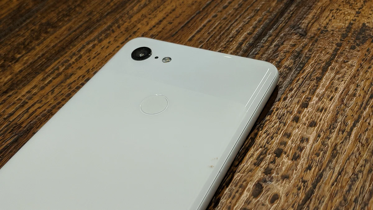 Google Plus shutdown