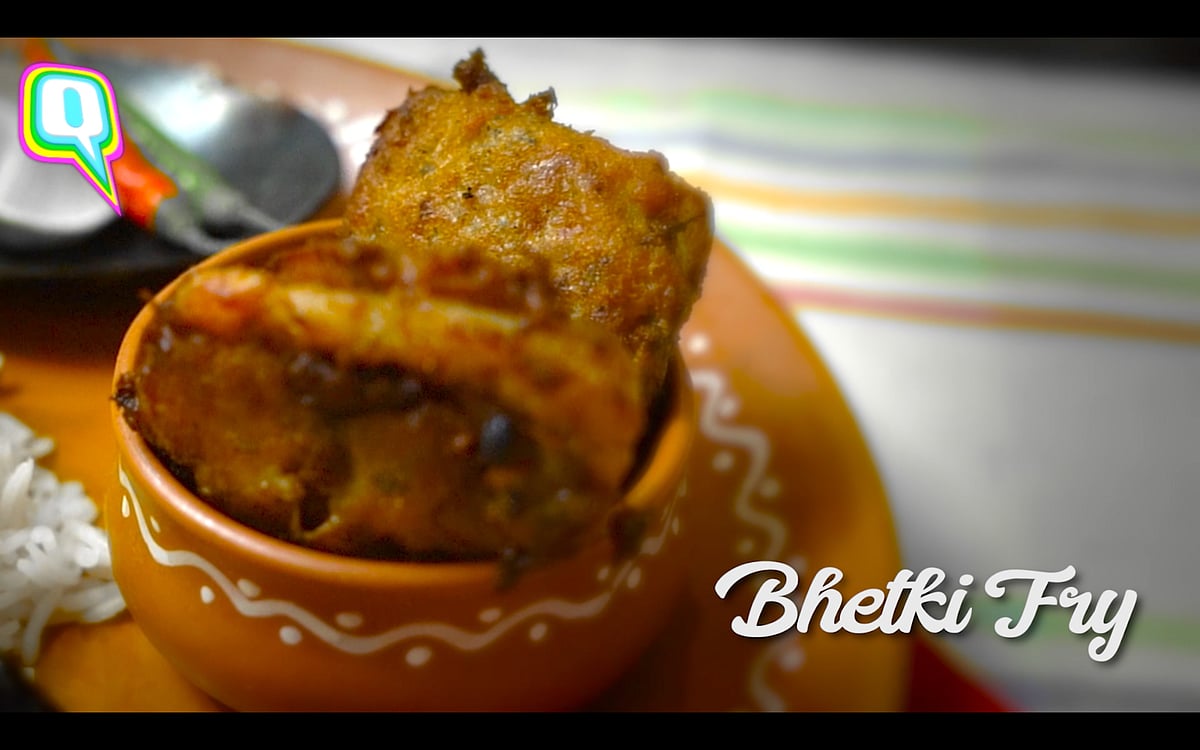 Durga Puja Typical Non Veg Bengali Food One Must Try