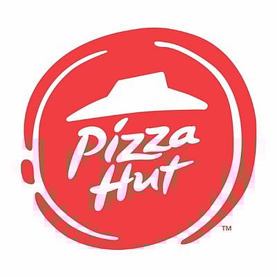 Pizza Hut opens 500th store in Indian subcontinent