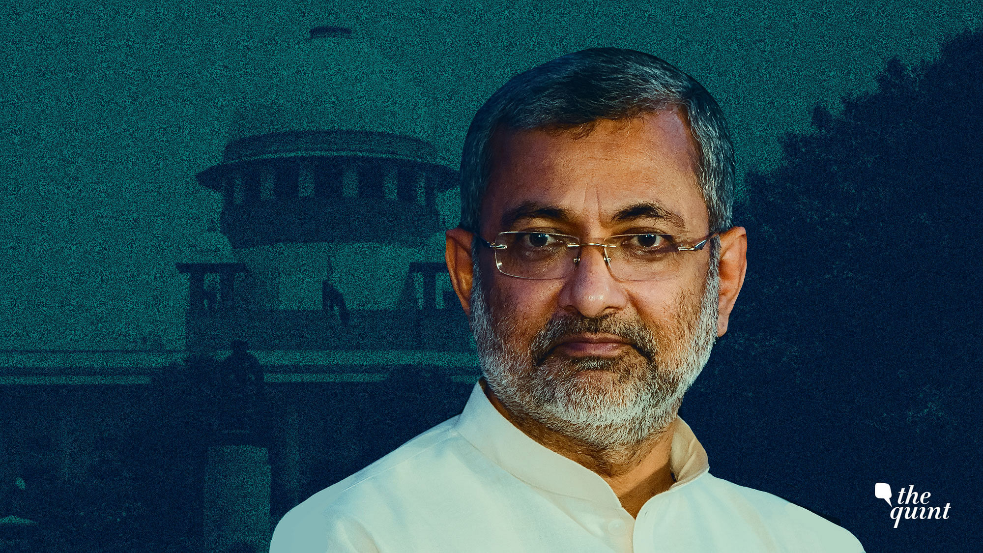 Justice kurian joseph sale