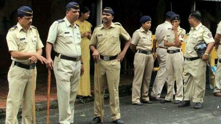 West Bengal Police News Latest West Bengal Police News Top Stories Articles Photos Videos West Bengal Police News Latest West Bengal Police News Top Stories Articles Photos Videos