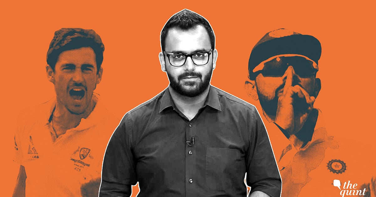 India tour of Australia Kohli & Co’s Best Chance to Create History