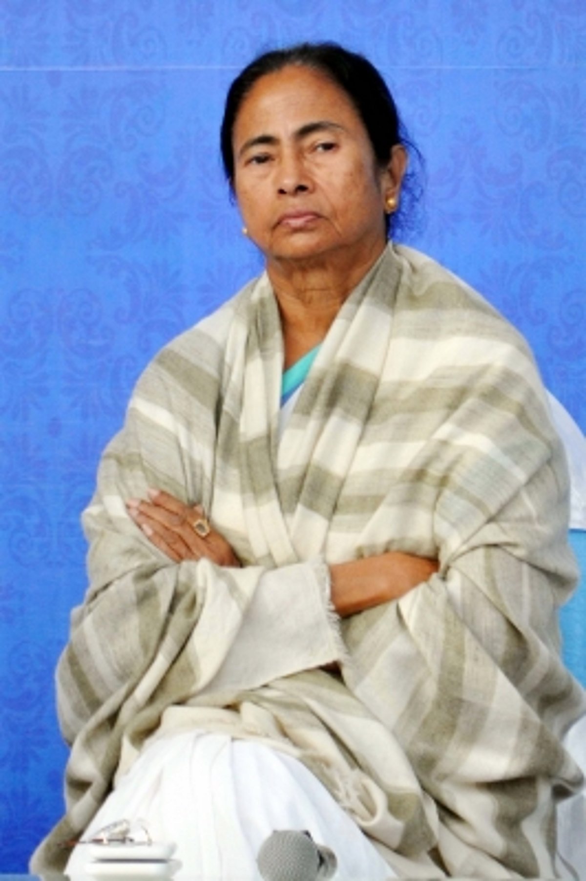 Mamata remembers revolutionary filmmaker Ritwik Ghatak