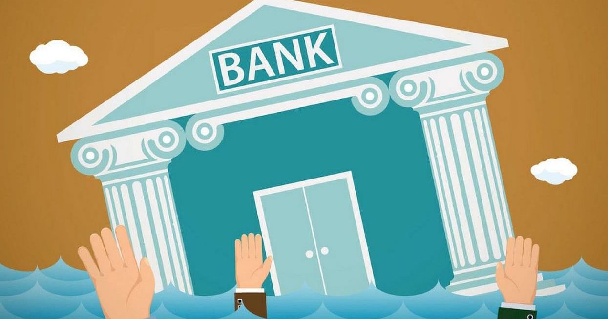 Latest Business News StateRun Bank NPAs Fall; Paytm Bank Posts Loss