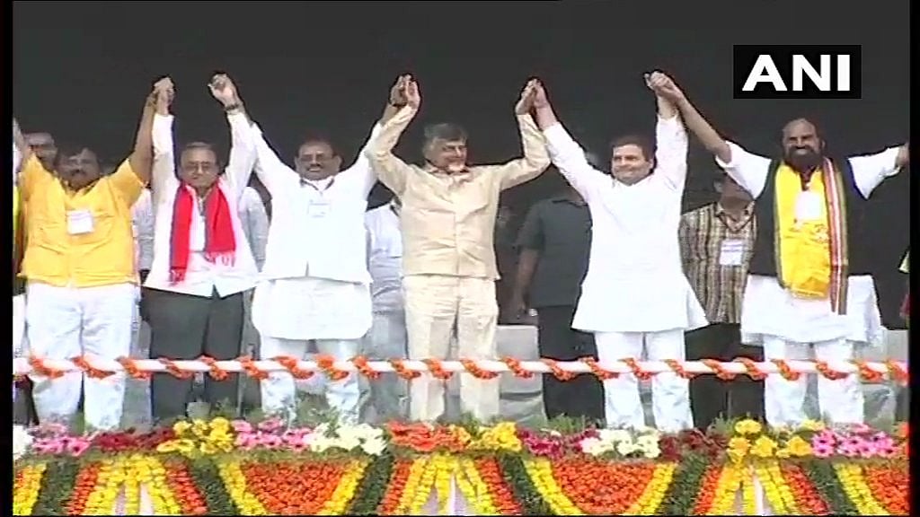 DtpJyFdUwAATyV_.jpg_large