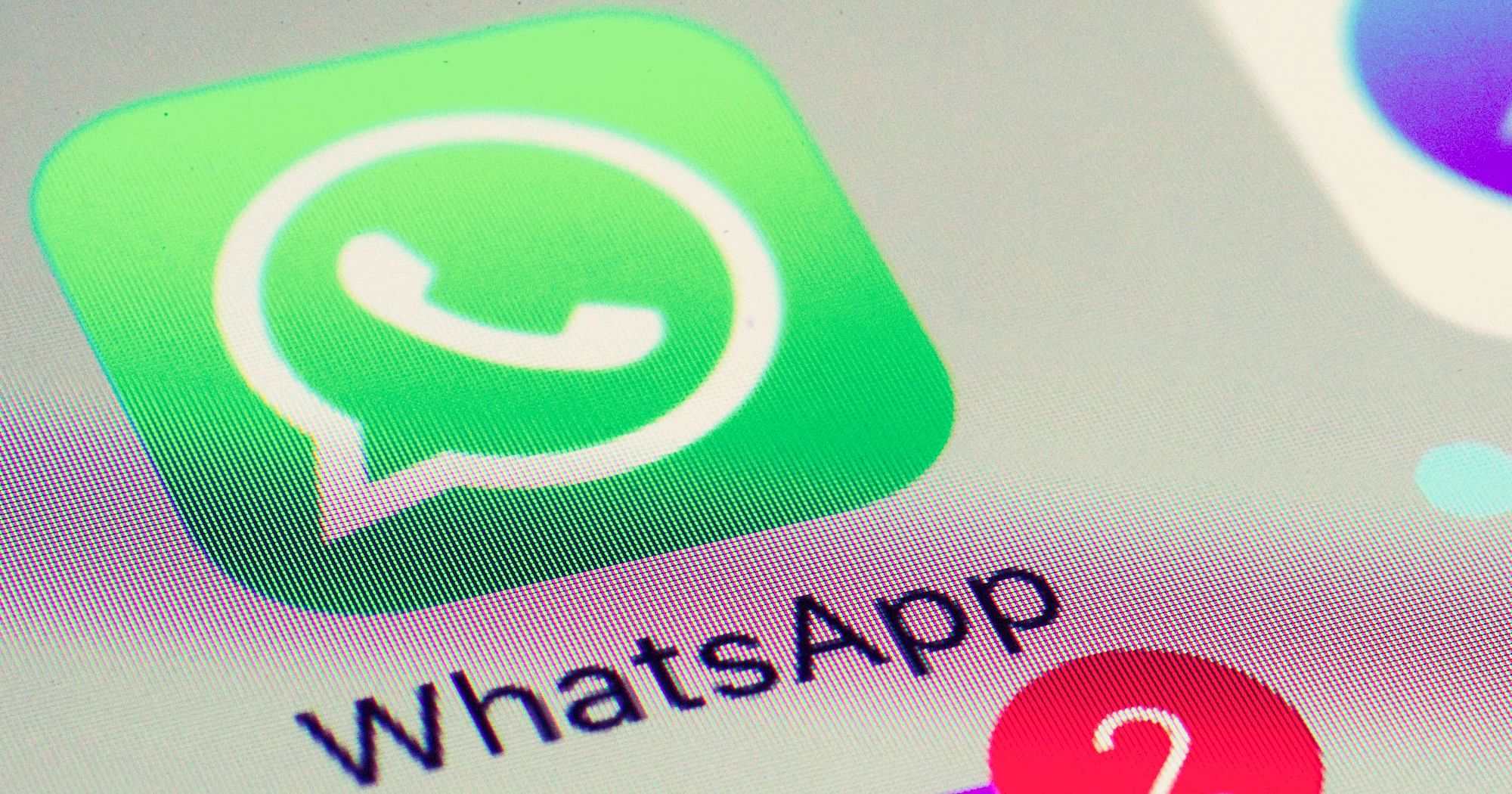 WhatsApp's New 'Undo Delete Message' Feature for Beta Users Allows Them