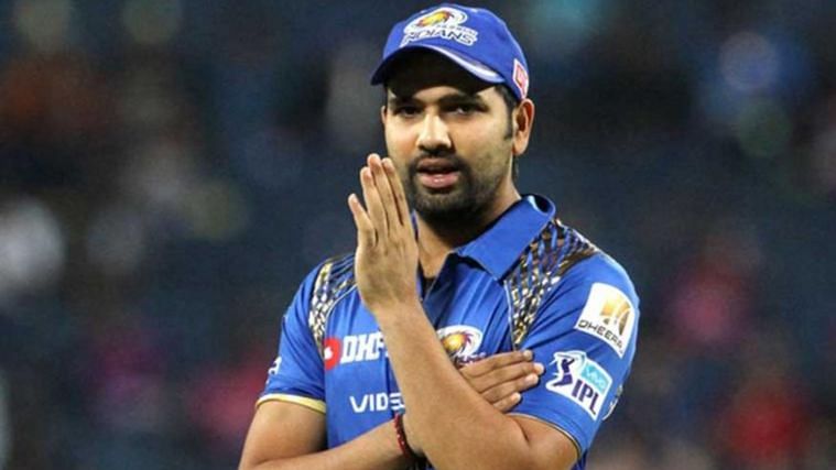 ipl auction 2019 mi auction purse players released and retained for mumbai indians ipl auction 2019 mi auction purse