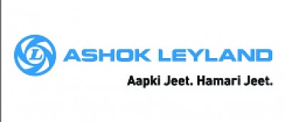 Ashok Leyland ties up with Israeli defence co Elbit Systems