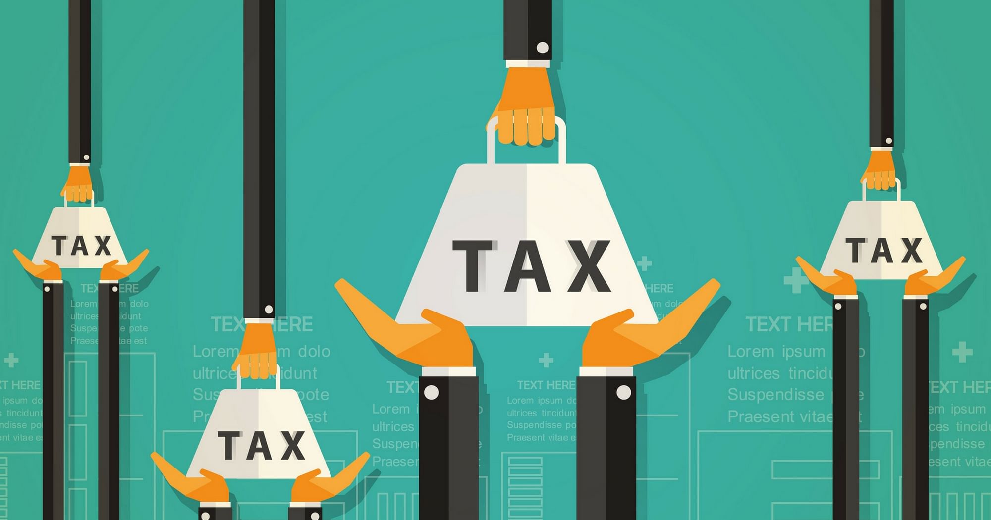 income-tax-2020-21-faq-how-to-save-income-tax-in-india-hra-ppf