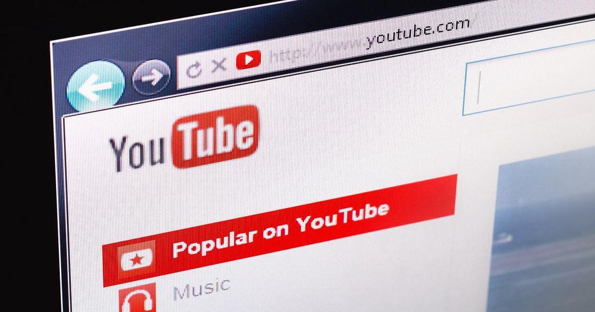 Watched Any Of These Top 10 Most Watched Videos On YouTube India Watched Any Of These Top 10 Most Watched Videos On YouTube India