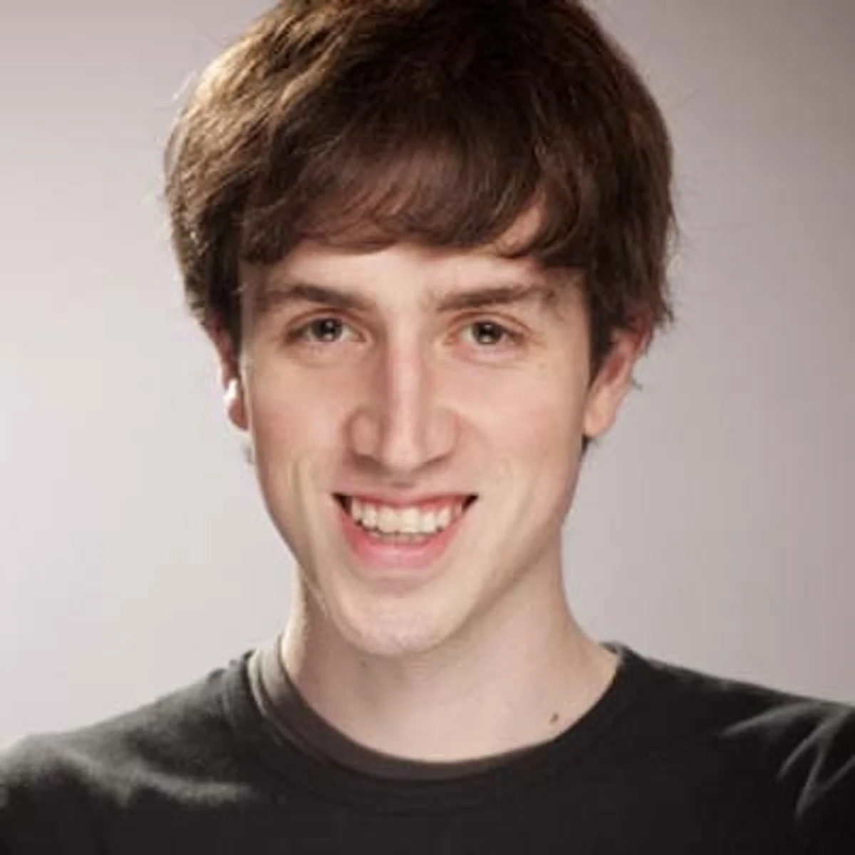 Quora CEO apologises after security breach affects 100 mn users