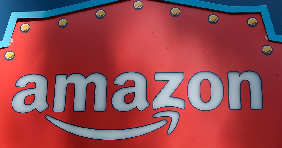 amazon-eclipses-microsoft-to-become-most-valuable-us-firm