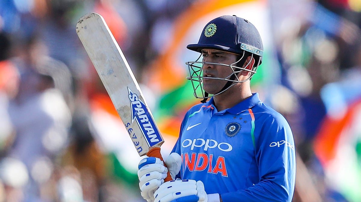 Jacques Kallis Chooses His All-Time ODI XI