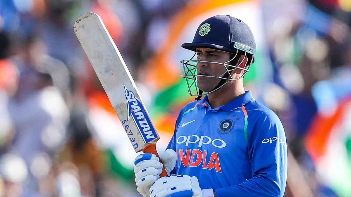 Jacques Kallis Chooses His All-Time ODI XI