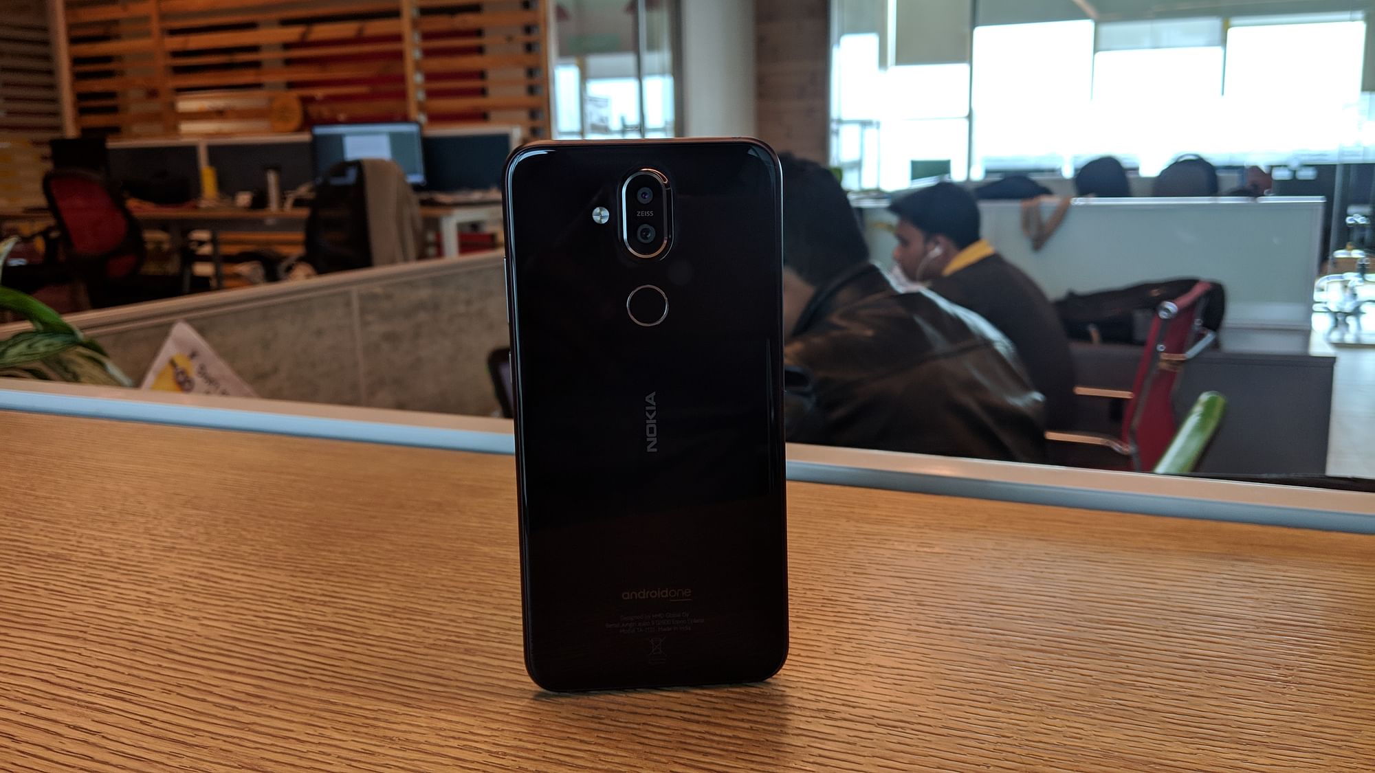 Is it worth buying poco f1 in sales 2019