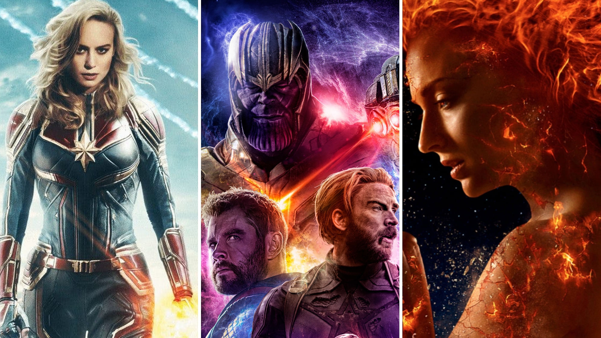 Avengers endgame watch best sale online reddit in hindi