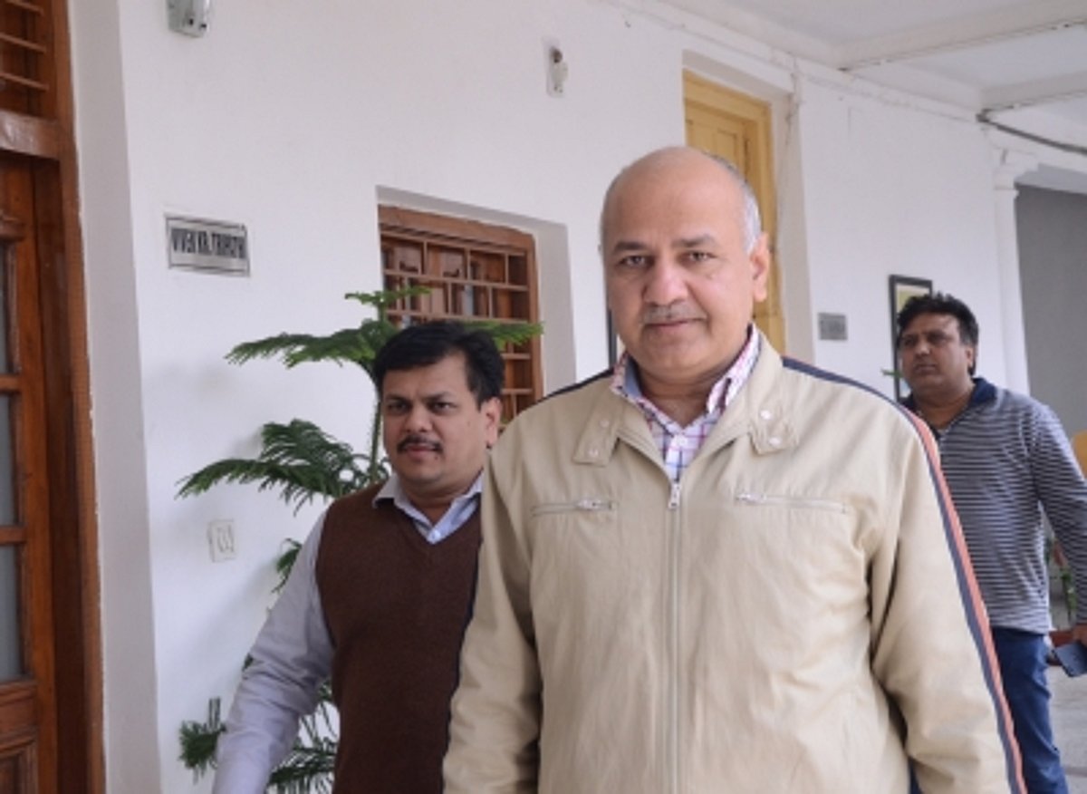 Delhi Ups Academic Faculty Positions At SCERT DIET delhi-ups-academic-faculty-positions-at-scert-diet