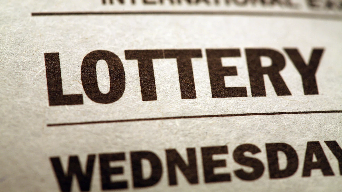 Lotto results wednesday online 6 feb 2019