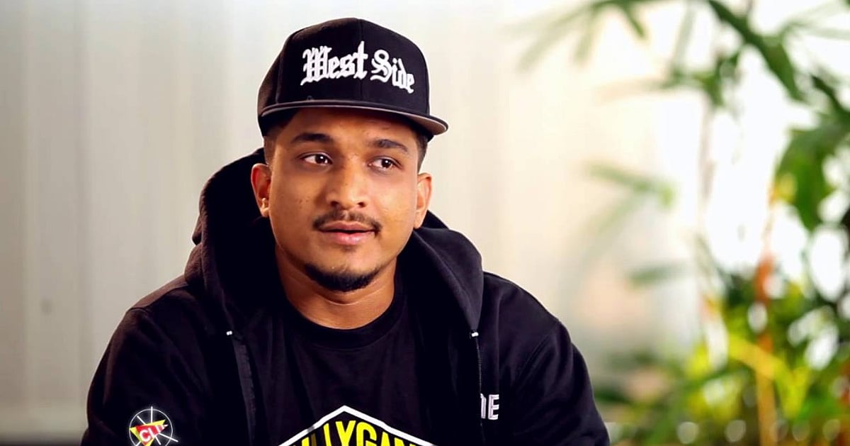 Gully Boy’s Story is Inspired from Rapper Divine: Here are the Popular ...