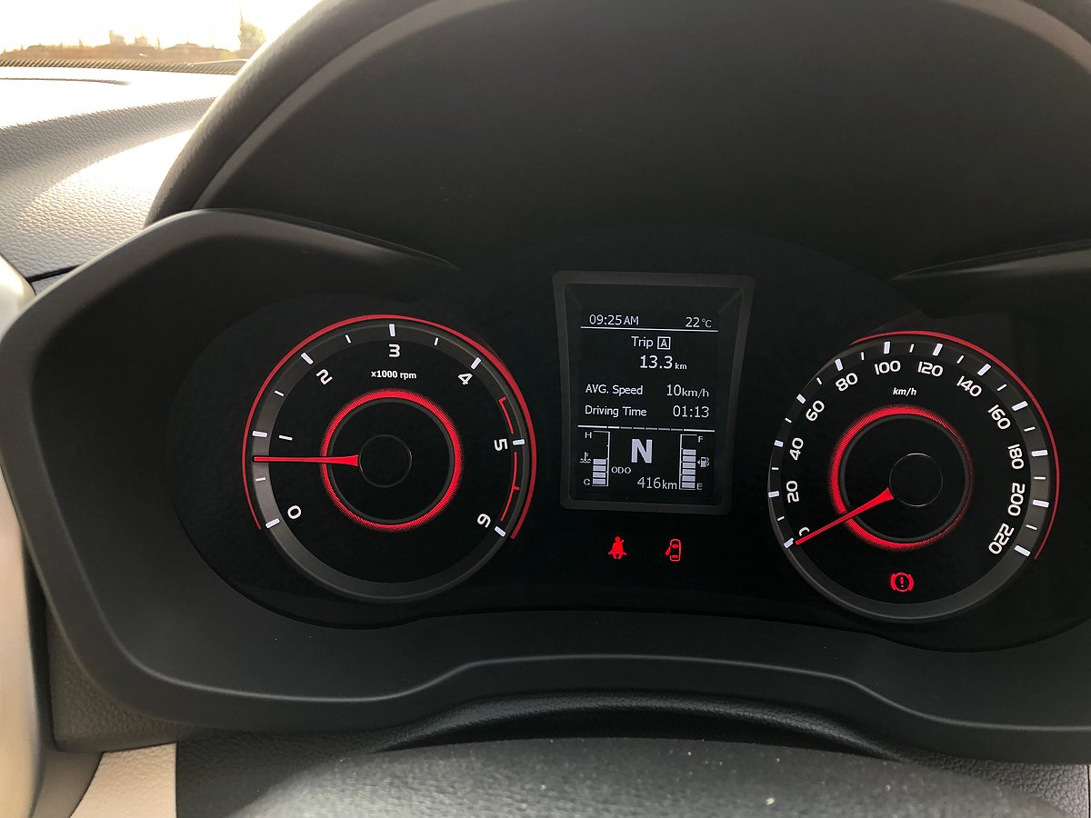 Mahindra XUV300 Automatic Launch, Price and Specs Here’s what’s