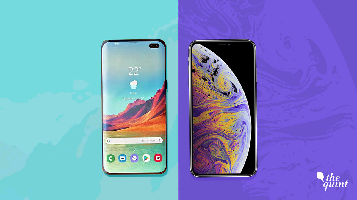 Галакси айфон 13. Айфон галакси 10. XS Max vs s21. Iphone 10s Max. Samsung a 12 vs iphone XS Max.