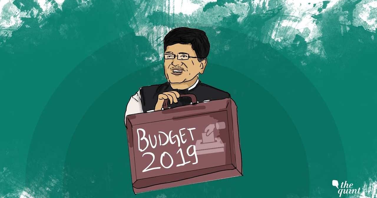 eye-on-election-rebates-sops-and-largesse-in-budget-2019