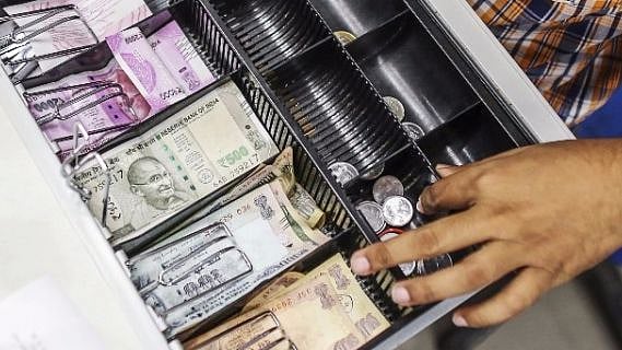 Kerala Sthree Sakthi Lottery Ss 144 Results 12 2 19 Today Live Sthree Sakthi Kerala Lottery Ss144 Result 12 Feb 2019 Today At Official Website Nirmal weekly lottery lottery no. kerala sthree sakthi lottery ss 144