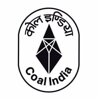 Coal India Board Approves Shares Buyback Offer